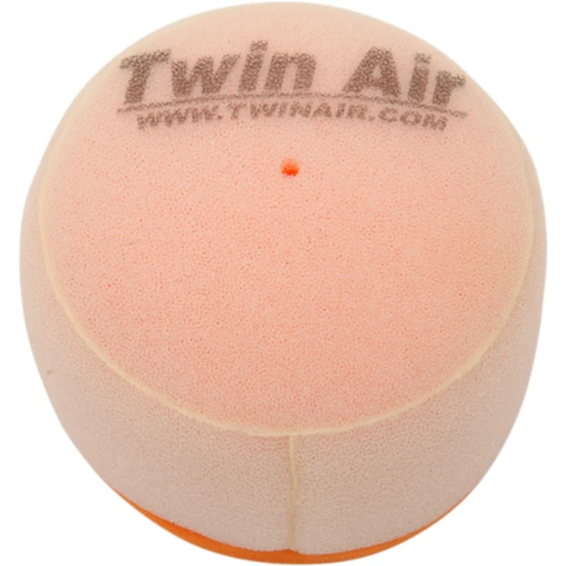 Twin Air Air Filter for Suzuki RM65 2003-2006 153010